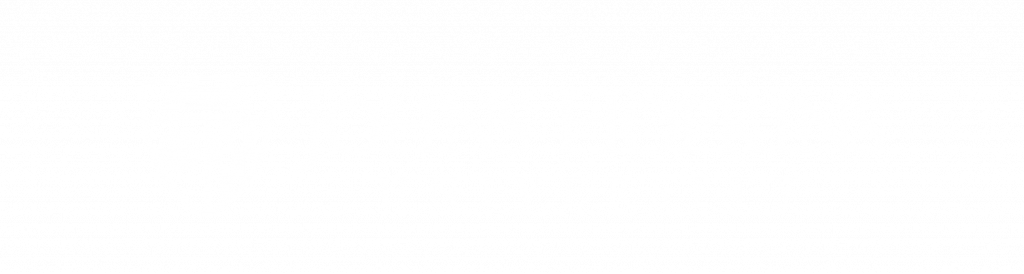 JHU logo